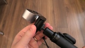 XIAOMI Xiaovv HD web USB camera СПУСТЯ 4 МЕСЯЦА! ОПЫТ ИСПОЛЬЗОВАНИЯ веб-камеры Сяоми!
