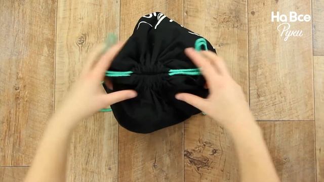 6 отличных способов использовать шарики силикагеля. А вы их выбрасывали! смотреть онлайн