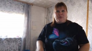 ПРОСТАЯ ЖИЗНЬ //РАССКАЗЫВАЮ ВСЕ ПРО СЕБЯ