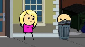 ИЗВРАЩЕНЕЦ   Мульт Консервы