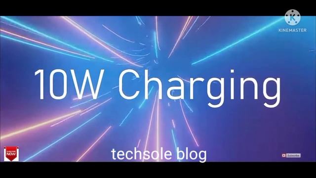 lenovo k14 pro/lenovo mobile смотреть онлайн