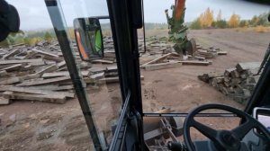 Зарплата экскаваторщика в финляндии, обо всем подробно. Работа и жизнь в Финляндии