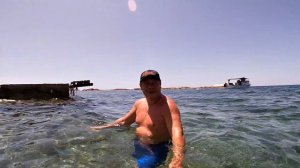 Обзор пляжа. Набережная в Кестеле. Турция 2021.