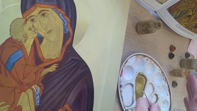 два колера для личного санкирь и охрение смотреть онлайн