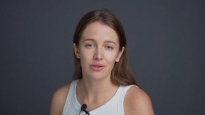 Наташа Клочкова. Видеовизитка