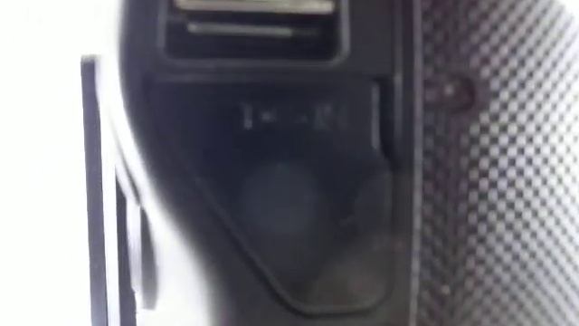 Sony a330 смотреть онлайн