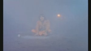 The Beatles - Abbey Road Album 12,1969.