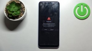 Сброс до заводских настроек XIAOMI Redmi 10C