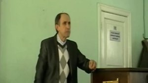 Сбор и хранение маточного молочка и гомогената. Пчеловодство от А до Я.