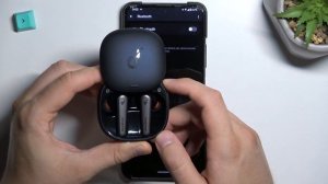 How to Fix Connection Problem in Anker SoundCore Liberty Air 2 Pro?