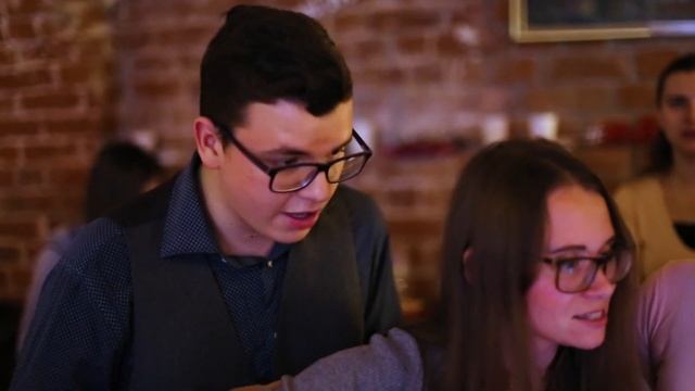 8 октября - праздник в день памяти Сергия Радонежского
