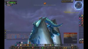 Как пройти квест "Драконобойца" на WoW Circle 3.3.5 x100 и тд...
