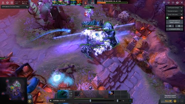 dark moon нереальный баг на золото абузим золото смотреть онлайн