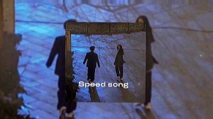 LOVV66 - Номер брата(speed up)