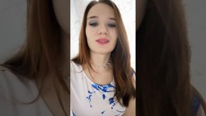 ПРОБИЛО ДЕСЯТЬ. В ДОМЕ ТИШИНА. ОНА СИДИТ И НАПРЯЖЕННО ЖДЕТ...Автор Эдуард Асадов