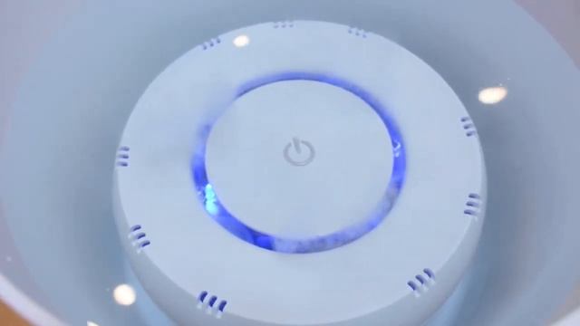 Водородная вода. Спа капсула Greening spa смотреть онлайн