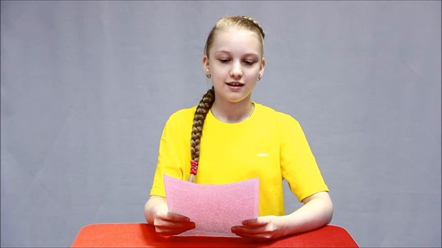 Студия кино и телевидения - пробы. Театральная студия в Измайлово (Первомайская, Щелковская).