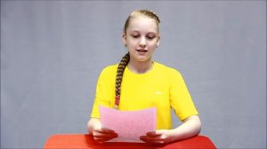 Студия кино и телевидения - пробы. Театральная студия в Измайлово (Первомайская, Щелковская).