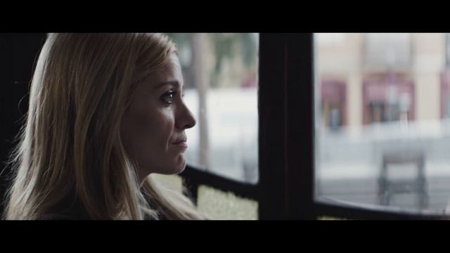 Coffee to Go/Cafe Para Llevar | celebrated short film about lost love and letting go смотреть онлайн