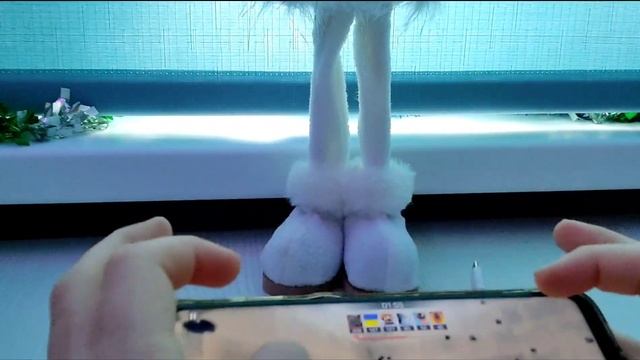 Тестим микроволновку сколько .ФПС в играх? смотреть онлайн