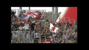 drift battle Russia vs Japan 2014 D1GP дрифт Россия против Японии FINAL