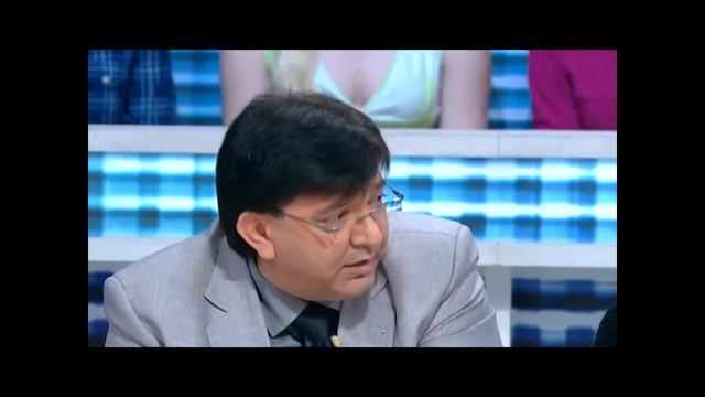 Я оставила ребёнка на свалке! | Говорить Україна смотреть онлайн