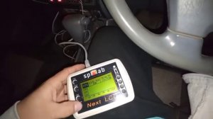 Momo El Diablo 15