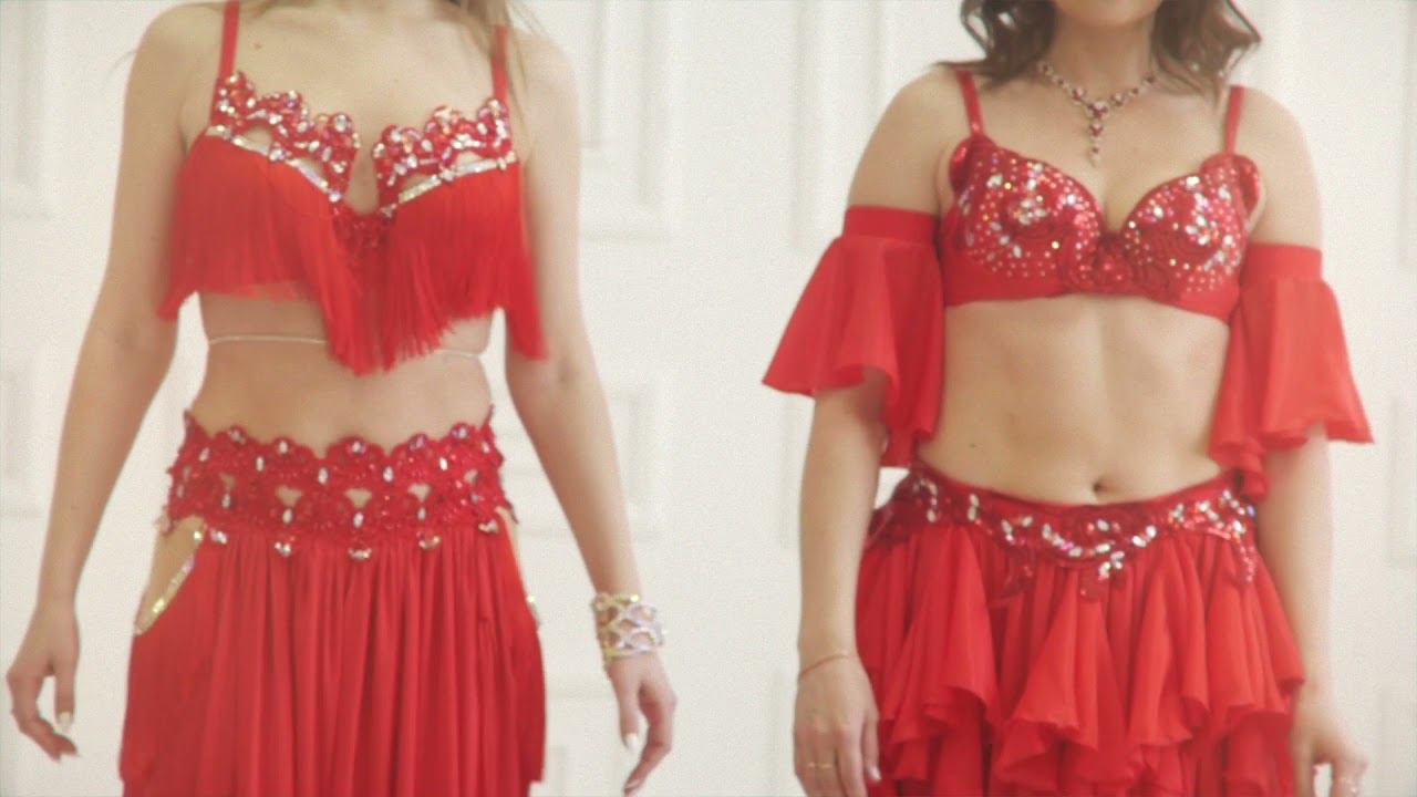 Восточные танцы Белгород. Студия восточного танца АРФА. Ya Ghayeb. Bellydance.Танец живота Белгород.
