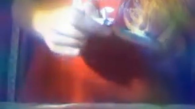 Обзор на колонку кока кола смотреть онлайн