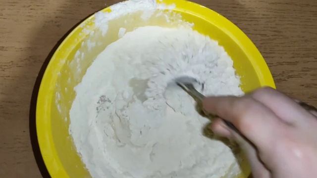 Отбивные из курицы. Вкусный рецепт отбивных. Таких ты ещё не пробовал!