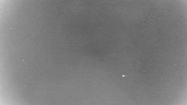 РМ-47-13 Бирюза (НН-Сорбит-S 65%-30%-5%) №5 (Инфракрасный) смотреть онлайн