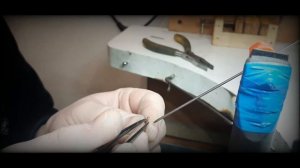 Аппарат точечной пайки 80А