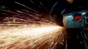 Как нарезать долы на ножах  по колхозному