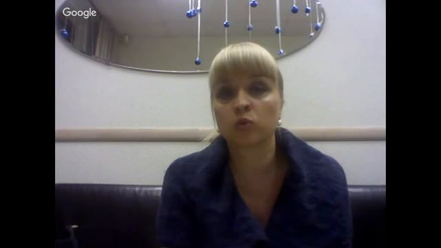 Детский клуб. Как диагностика поможет увеличить количество клиентов в клубе? смотреть онлайн