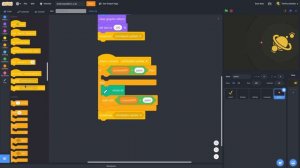 Как Создавать Псевдоприложения На Andromeda OS - Mr. MonoculaRus