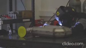 Счетчики-расходомеры массовые «Штрай-Масс»