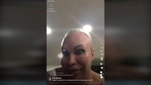 Александр Шпак -  Боги фитнеса и вкуснейший салат