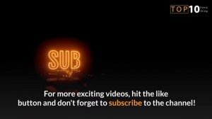 Top 10 Problems Teenagers Face Today