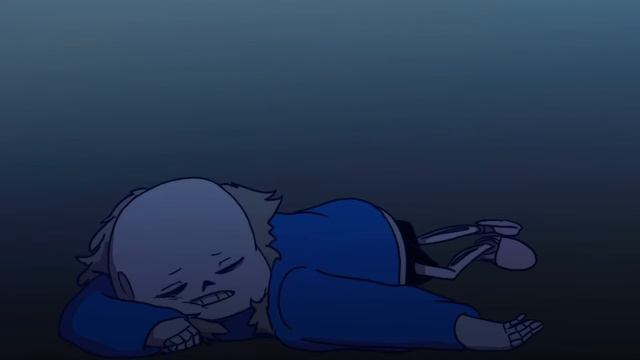 Música echo (undertale song) смотреть онлайн