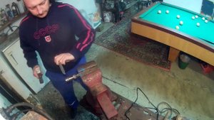 тюнинг МТЗ 82, рычагов гидравлики