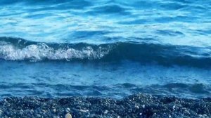 Магия, уроки магии, обучение магии, черная магия, белая магия, онлайн, практическая магия, скачать.