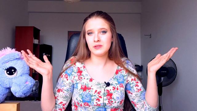 Поиск жилья в Германии / Студенческое общежитие в Германии смотреть онлайн