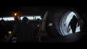 ТОП-100 | Самые популярные зарубежные сериалы в истории