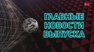 РОНАЛДУ ДОЛЖЕН ВЫИГРАТЬ ЗОЛОТОЙ МЯЧ-2021!? ФАНАТЫ КРИШТИАНУ СЧИТАЮТ, ЧТО МЕССИ НЕ ДОСТОИН НАГРАДЫ!