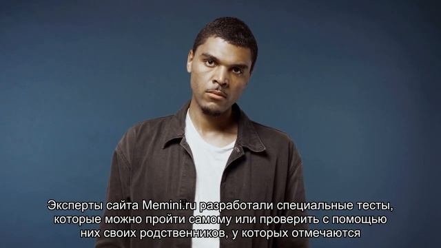 Деменция: что нужно знать о болезни каждому и как распознать заболевание вовремя