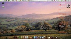 Как установить SLAX LINUX на флешку (install slax linux usb)