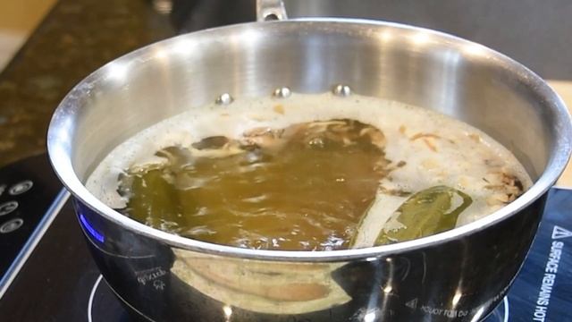 Разгадываем Тайны: 15 Шокирующих Мифов, Которые Вас Обманывают! смотреть онлайн