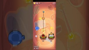 ам ням путешествие во времени 4 часть cut the rop time trawel