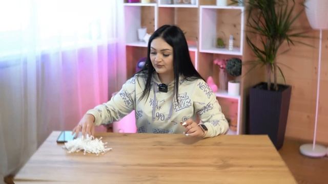 Проверка на честность! / Как нас обманывают производители? / Сколько штук на самом деле? смотреть онлайн