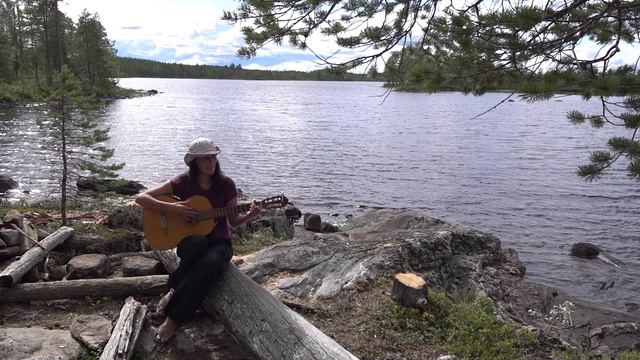 01.08.2022 Путь гармонии.mp4